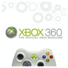 Official Xbox 360