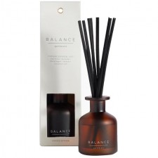 Marks and Spencer Apothecary Balance Diffuser 100ml