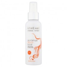 Richard Ward Keratin Shine Vitamin Boost 125ml