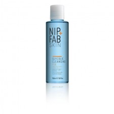 Nip+Fab Glycolic Cleanser 150ml