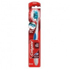 Colgate 360 Max White One Toothbrush