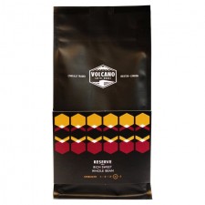 Volcano Coffee Works Reserve Rich Sweet Coffee Beans 200g
