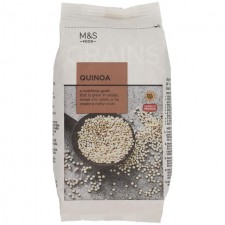 Marks and Spencer Quinoa 500g