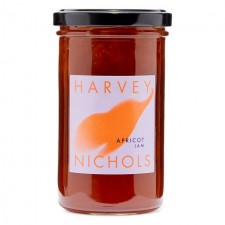 Harvey Nichols Apricot Jam 325g
