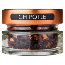 Zest and Zing Chipotle Chilli Flakes 20g