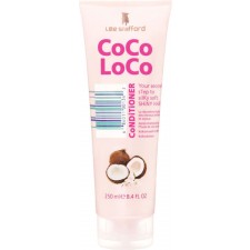 Lee Stafford Coco Loco Conditioner 250ml