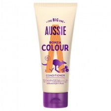 Aussie Colour Bonza Conditioner 350ml