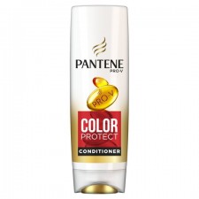 Pantene Colour Protect Conditioner 500ml