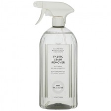 Marks and Spencer Fabric Stain Remover 750ml
