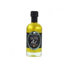 The Garlic Farm Luxury Olive Oil with Truffle 250ml