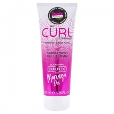 The Curl Company Enhance Perfect Curl Cream 200ml