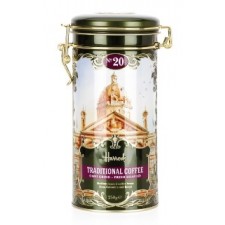 Harrods No 20 Traditional Coffee 250g