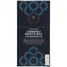 Marks and Spencer Collection Italian Carnaroli Risotto Rice 500g
