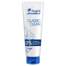 Head and Shoulders Classic Clean Conditioner 275ml