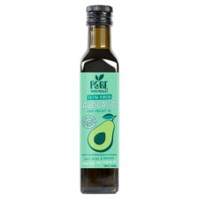 Pure South Press Avocado Oil 250Ml