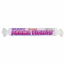 Swizzels Giant Parma Violets 24 Sweets