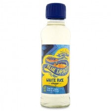 Blue Dragon White Rice Vinegar 150ml