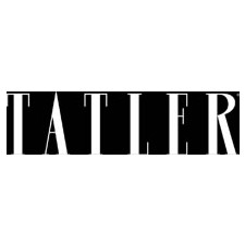 Tatler