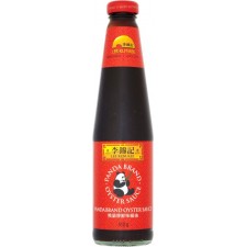 Lee Kum Kee Panda Oyster Sauce 510g