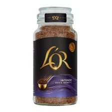 L'or Instant Coffee Intense 150g