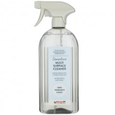 Marks and Spencer Sensitive Multi Surface Cleaner 750ml