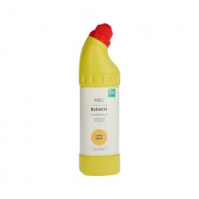 Marks and Spencer Thick Citrus Bleach 750ml 