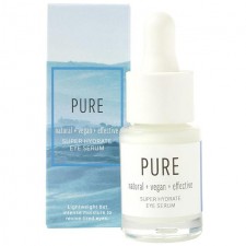 Marks and Spencer Pure Super Hydrate Eye Serum 13ml