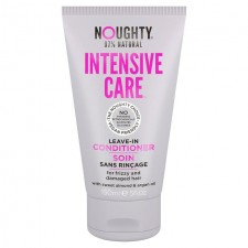 Noughty Intensive Care Leave in Conditioner 150ml
