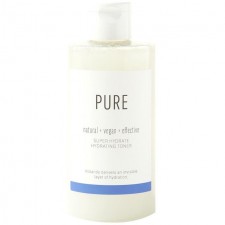 Marks and Spencer Pure Super Hydrate Hydrating Toner 250ml