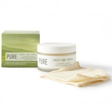 Marks and Spencer Pure Ultimate Cleanse Rose Cleansing Balm 100g