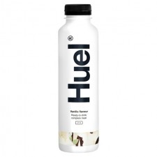 Huel Ready To Drink Vanilla 500ml