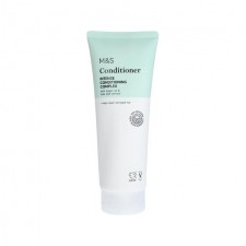 Marks and Spencer Sulphate Free Shampoo 250ml