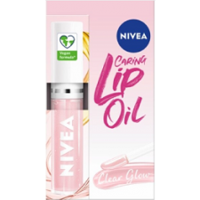 Nivea Clear Glow Lip Oil 5.5ml