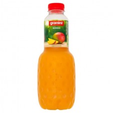 Granini Mango Juice 1L