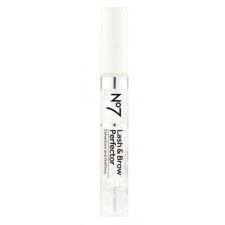 No7 Lash and Brow Perfector 7ml