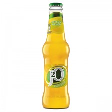 Retail Pack J2O Apple and Mango 12 x 275ml