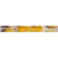 Marks and Spencer Baking Parchment 10m x 380mm
