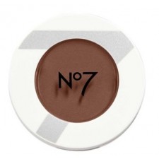 No7 Eyeshadow Copper