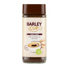 Barleycup Granules Cereal Drink 200g