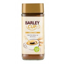 Barleycup Powder Cereal Drink 200g