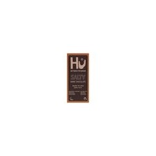 Hu Salty Dark Chocolate 60g
