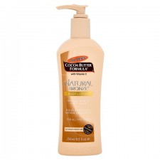 Palmers Cocoa Butter Formula Natural Bronze Body Lotion 250ml
