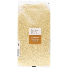 Marks and Spencer Cook With Cous Cous 500g