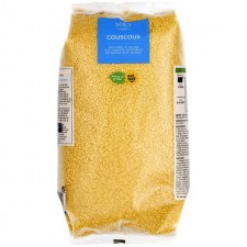 Marks and Spencer Cous Cous 1kg