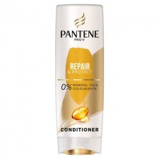 Pantene Pro V Repair and Protect Hair Conditioner 360ml