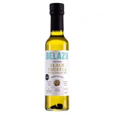 Belazu Black Truffle Infused Olive Oil 250ml