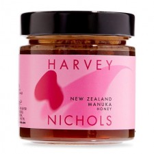 Harvey Nichols Manuka Honey 300g