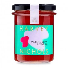 Harvey Nichols Watermelon and Vodka Jelly 240g