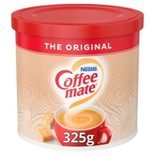 Nestle Coffee Mate 325g