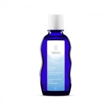 Weleda Refining Toner 100ml